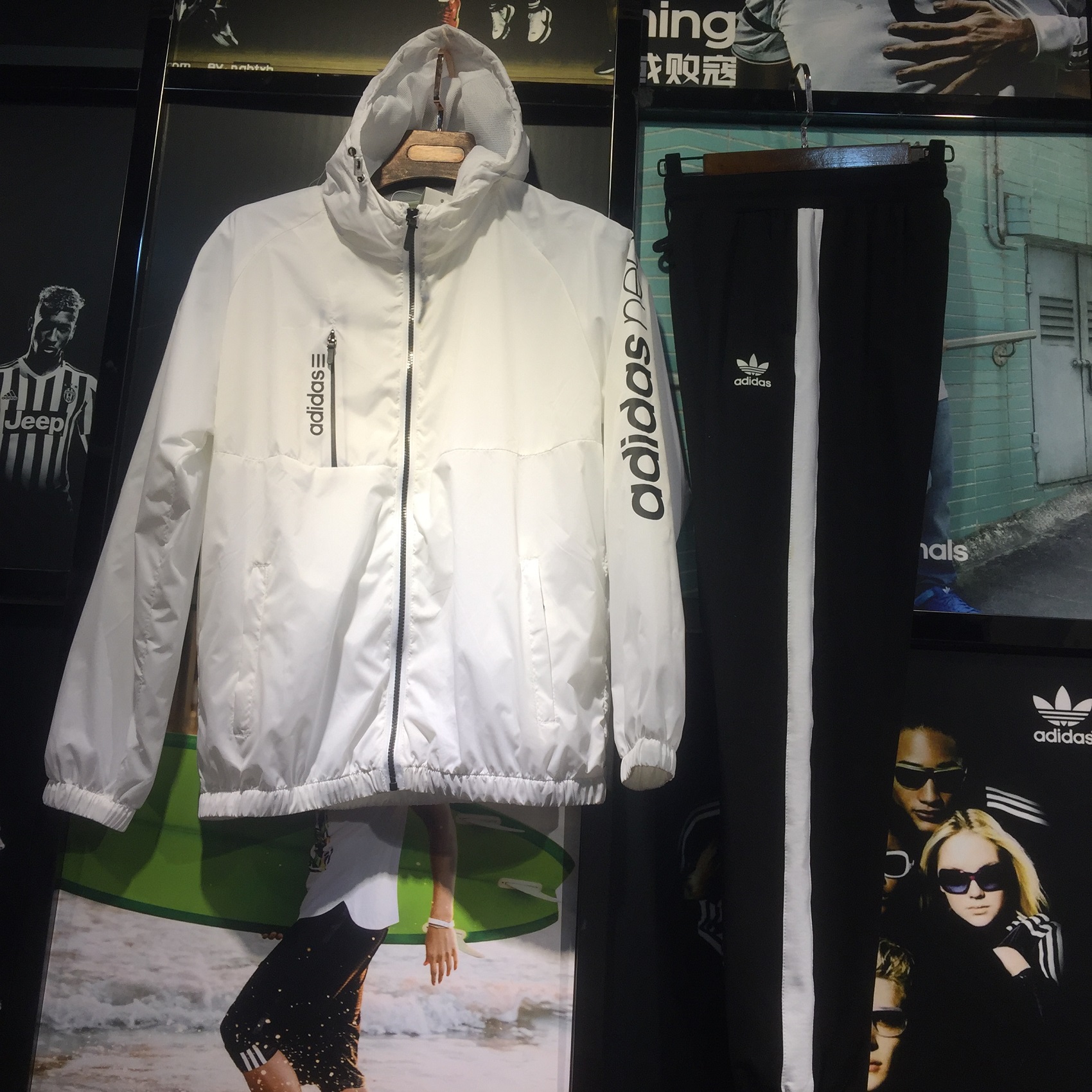 men ad sport suits-020